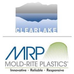 Clearlake Capital Group, L.P. to acquire Mold-Rite Plastics